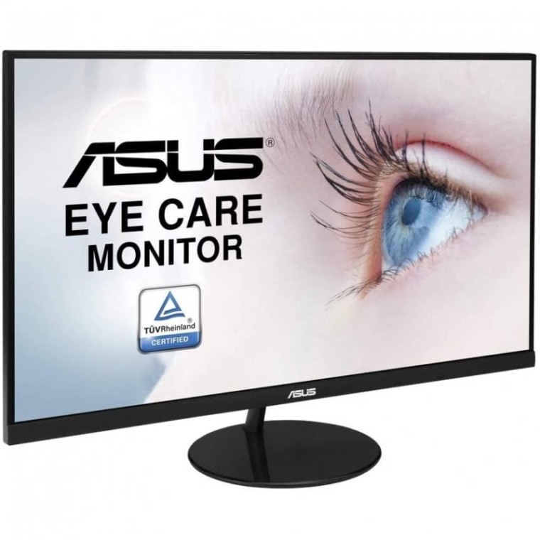 Asus VL278H 27" LED FullHD FreeSync