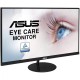 Asus VL278H 27" LED FullHD FreeSync