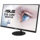 Asus VL278H 27" LED FullHD FreeSync