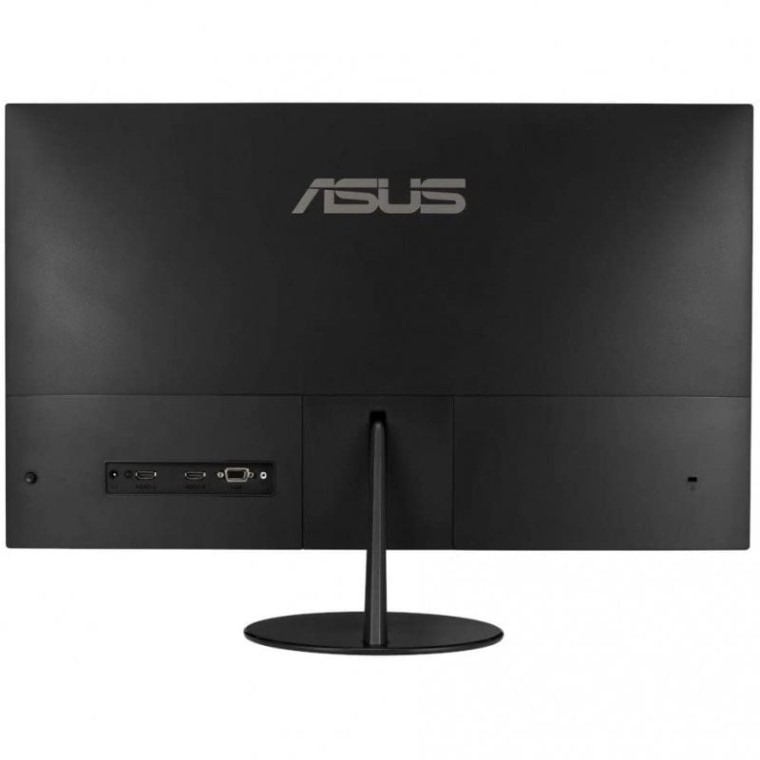 Asus VL278H 27" LED FullHD FreeSync