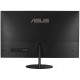 Asus VL278H 27" LED FullHD FreeSync