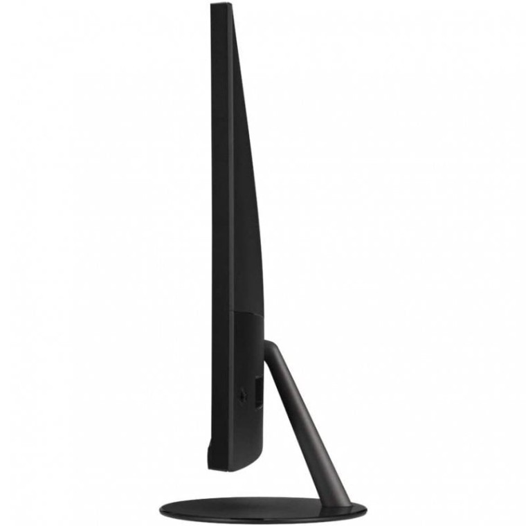 Asus VL278H 27" LED FullHD FreeSync