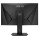 ASUS TUF Gaming VG27VQM 27" LED FullHD 240Hz FreeSync Premium Curva