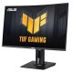 ASUS TUF Gaming VG27VQM 27" LED FullHD 240Hz FreeSync Premium Curva