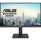 Monitor ASUS VA24DQFS 23.8" LED IPS FullHD 100Hz Altavoces Altura Ajustable