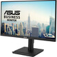 Monitor ASUS VA24DQFS 23.8" LED IPS FullHD 100Hz Altavoces Altura Ajustable