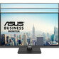 Monitor ASUS VA24DQFS 23.8" LED IPS FullHD 100Hz Altavoces Altura Ajustable