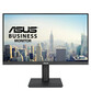 Monitor ASUS VA24DQFS 23.8" Full HD IPS 100Hz 1ms Altavoces USB Ergonomía Pro Monitor ASUS VA24DQFS 23.8" Full HD IPS 100Hz 1ms Altavoces USB Ergonomía Pro