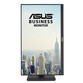 Monitor ASUS VA24DQFS 23.8" Full HD IPS 100Hz 1ms Altavoces USB Ergonomía Pro Monitor ASUS VA24DQFS 23.8" Full HD IPS 100Hz 1ms Altavoces USB Ergonomía Pro