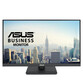 Monitor ASUS VA24DQFS 23.8" Full HD IPS 100Hz 1ms Altavoces USB Ergonomía Pro Monitor ASUS VA24DQFS 23.8" Full HD IPS 100Hz 1ms Altavoces USB Ergonomía Pro