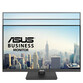 Monitor ASUS VA24DQFS 23.8" Full HD IPS 100Hz 1ms Altavoces USB Ergonomía Pro Monitor ASUS VA24DQFS 23.8" Full HD IPS 100Hz 1ms Altavoces USB Ergonomía Pro