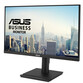 Monitor ASUS VA24DQFS 23.8" Full HD IPS 100Hz 1ms Altavoces USB Ergonomía Pro Monitor ASUS VA24DQFS 23.8" Full HD IPS 100Hz 1ms Altavoces USB Ergonomía Pro