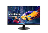 ASUS VA24DQF 23.8" LED IPS FullHD 100Hz
