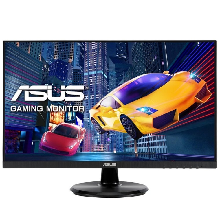 ASUS VA24DQF 23.8" LED IPS FullHD 100Hz