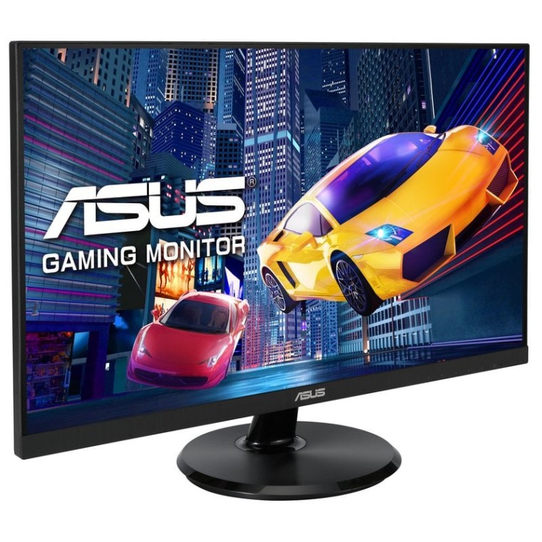 ASUS VA24DQF 23.8" LED IPS FullHD 100Hz