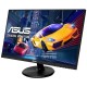 ASUS VA24DQF 23.8" LED IPS FullHD 100Hz