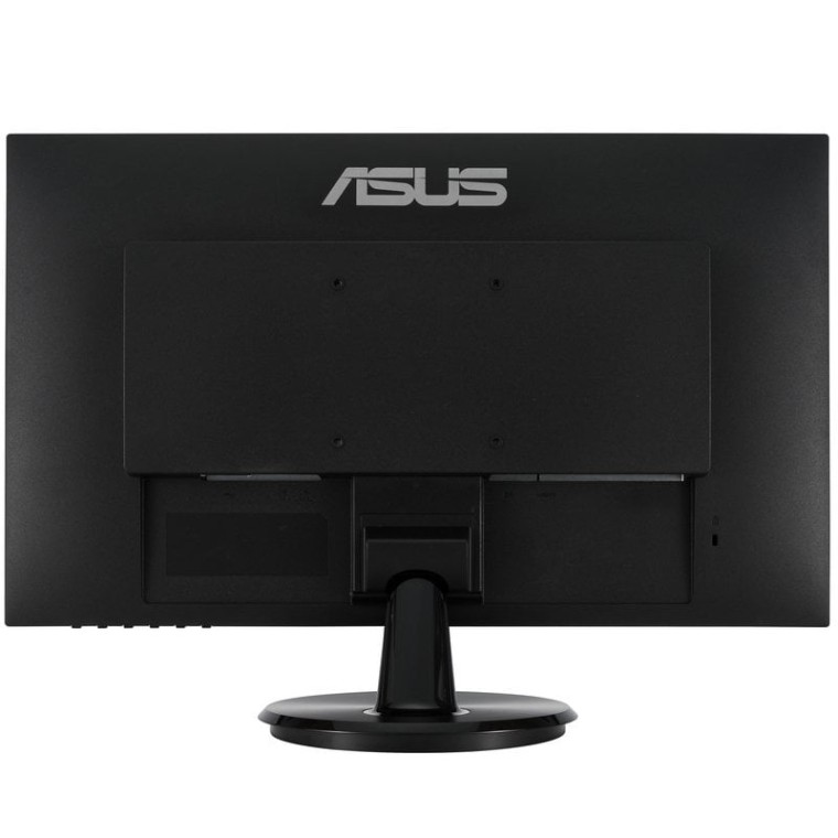 ASUS VA24DQF 23.8" LED IPS FullHD 100Hz