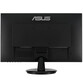ASUS VA24DQF 23.8" LED IPS FullHD 100Hz