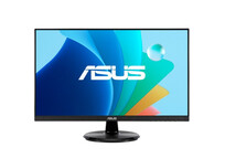 Monitor ASUS VA24DQFR 23.8" LED IPS FullHD 100Hz