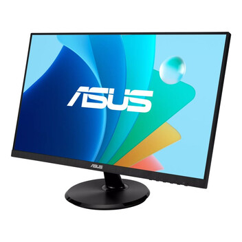 Monitor ASUS VA24DQFR 23.8" LED IPS FullHD 100Hz Monitor ASUS VA24DQFR 23.8" LED IPS FullHD 100Hz