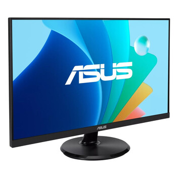 Monitor ASUS VA24DQFR 23.8" LED IPS FullHD 100Hz Monitor ASUS VA24DQFR 23.8" LED IPS FullHD 100Hz