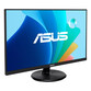 Monitor ASUS VA24DQFR 23.8" LED IPS FullHD 100Hz Monitor ASUS VA24DQFR 23.8" LED IPS FullHD 100Hz