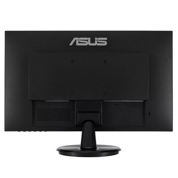Monitor ASUS VA24DQFR 23.8" LED IPS FullHD 100Hz Monitor ASUS VA24DQFR 23.8" LED IPS FullHD 100Hz
