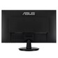 Monitor ASUS VA24DQFR 23.8" LED IPS FullHD 100Hz Monitor ASUS VA24DQFR 23.8" LED IPS FullHD 100Hz