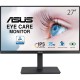 ASUS VA27EQSB 27" LED IPS FullHD 75Hz