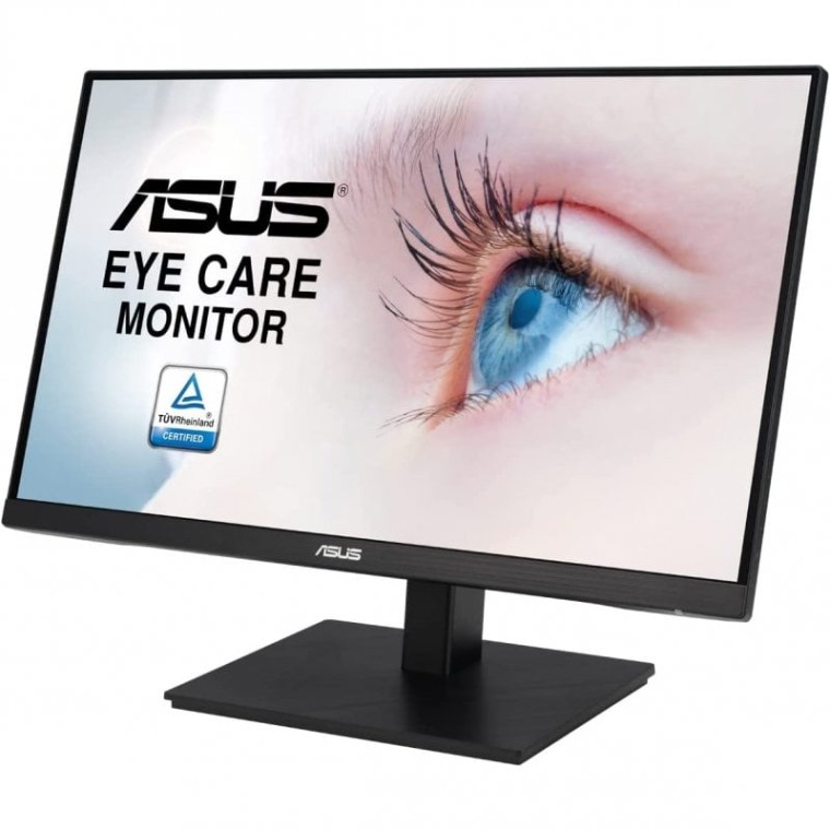 ASUS VA27EQSB 27" LED IPS FullHD 75Hz