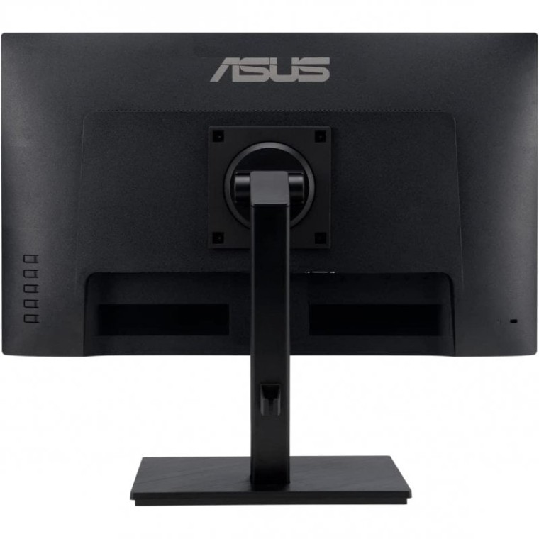 ASUS VA27EQSB 27" LED IPS FullHD 75Hz