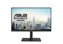 ASUS VA27ECPSN 27" LED IPS FullHD 75Hz USB-C