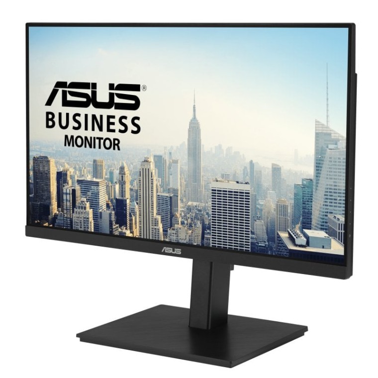 ASUS VA27ECPSN 27" LED IPS FullHD 75Hz USB-C