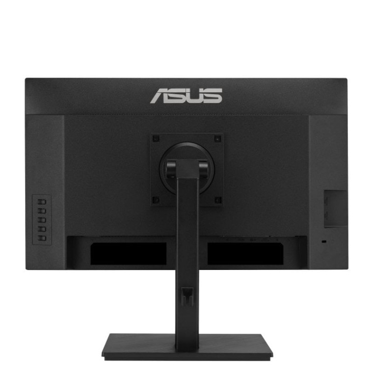 ASUS VA27ECPSN 27" LED IPS FullHD 75Hz USB-C