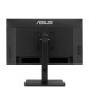 ASUS VA27ECPSN 27" LED IPS FullHD 75Hz USB-C