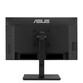 ASUS VA27ECPSN 27" LED IPS FullHD 75Hz USB-C