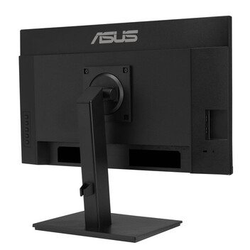 ASUS VA27ECPSN 27" LED IPS FullHD 75Hz USB-C