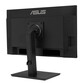 ASUS VA27ECPSN 27" LED IPS FullHD 75Hz USB-C