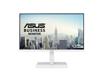 ASUS VA24EQSB-W 23.8" LED IPS FullHD 75Hz