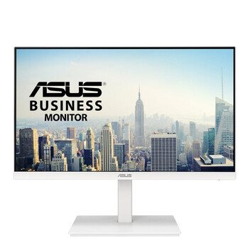 ASUS VA24EQSB-W 23.8" LED IPS FullHD 75Hz