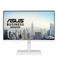 ASUS VA24EQSB-W 23.8" LED IPS FullHD 75Hz
