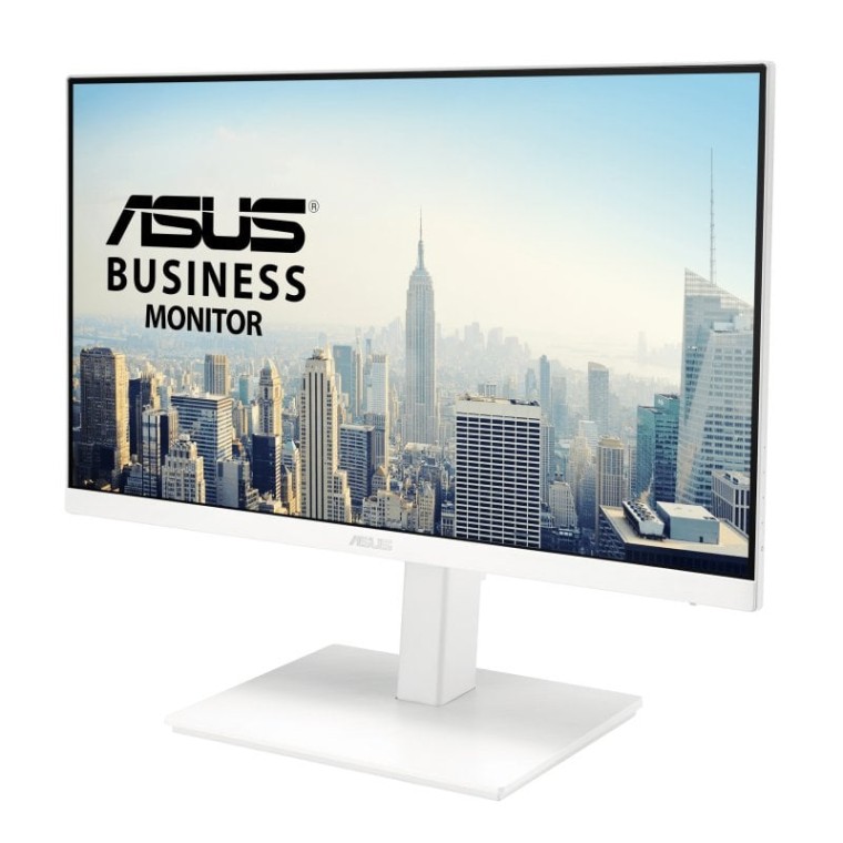 ASUS VA24EQSB-W 23.8" LED IPS FullHD 75Hz