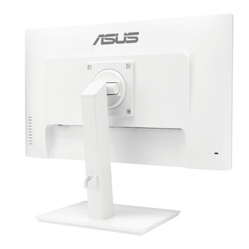 ASUS VA24EQSB-W 23.8" LED IPS FullHD 75Hz