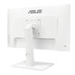 ASUS VA24EQSB-W 23.8" LED IPS FullHD 75Hz