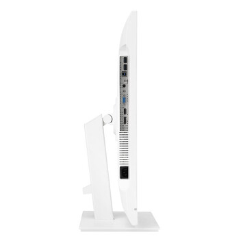 ASUS VA24EQSB-W 23.8" LED IPS FullHD 75Hz