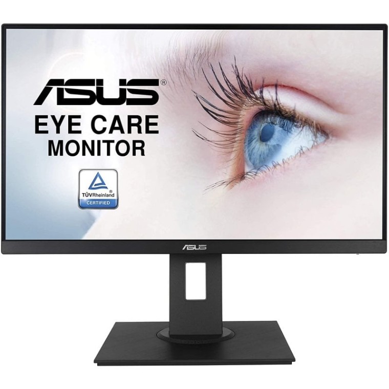 Asus VA24EHL 23.8" LED IPS FullHD