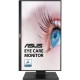 Asus VA24EHL 23.8" LED IPS FullHD