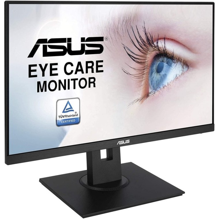 Asus VA24EHL 23.8" LED IPS FullHD