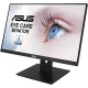 Asus VA24EHL 23.8" LED IPS FullHD