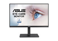 ASUS VA24EQSB 23.8" LED IPS FullHD 75Hz